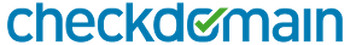 www.checkdomain.de/?utm_source=checkdomain&utm_medium=standby&utm_campaign=www.aeronaut-invest.com